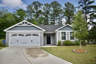/international/us/1029-bermuda-cedar-lane-hopkins-sc-110107910184/