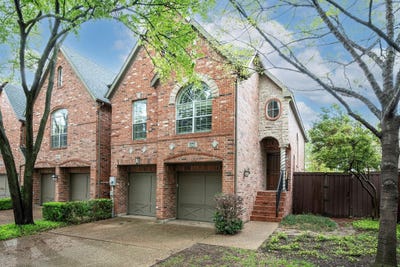 /international/us/4144-towne-green-circle-addison-tx-110108918769/