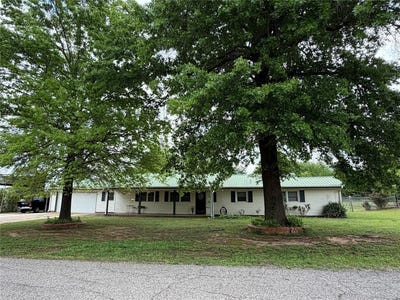 /international/us/324-s-main-street-mcloud-ok-110107338544/