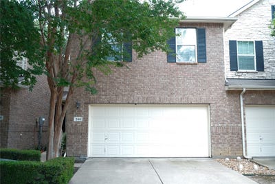/international/us/244-turnberry-lane-lewisville-tx-110109983919/