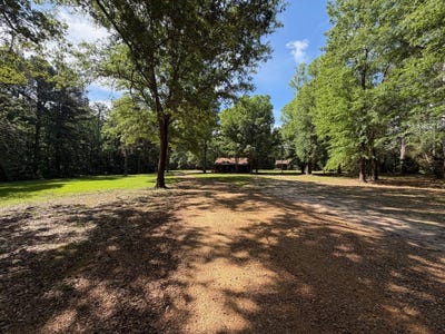 /international/us/221-columbia-road-53-waldo-ar-110107882504/