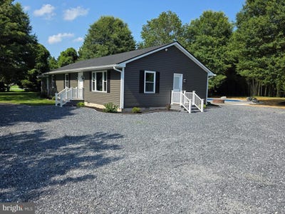/international/us/8357-gannon-circle-easton-md-110100352920/?lang=zh-tw