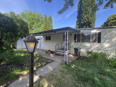 /international/us/1432-pleasant-st-burlington-wi-110109231497/