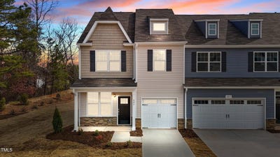 /international/us/801-pryor-street-mebane-nc-110097965850/