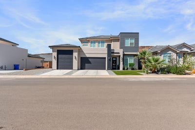 /international/us/706-s-taylor-creek-dr-washington-ut-110110405986/