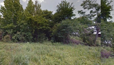 /international/us/embry-road-lot-002-003-other-ar-ar-110104481041/