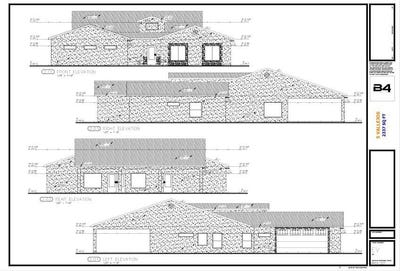 /international/us/5-vallejos-road-los-lunas-nm-110098583300/