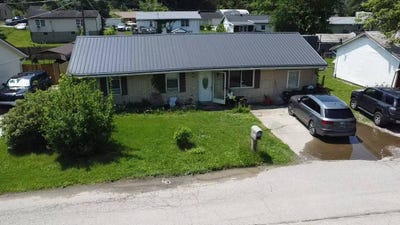 /international/us/1506-green-valley-drive-ashland-ky-110108857889/
