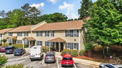 /international/us/105-westchester-drive-athens-ga-110107991061/