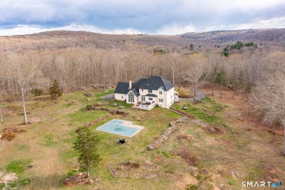 /international/us/85-salem-road-east-haddam-ct-110107663273/