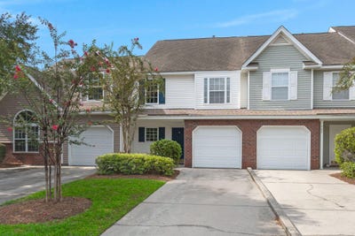 /international/us/903-yellow-hawthorn-circle-summerville-sc-110110229060/