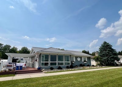 /international/us/13474-w-bank-drive-ne-millersport-oh-110100189318/