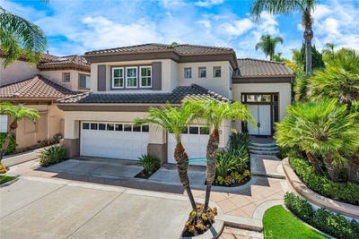 /international/us/12460-woodhall-way-tustin-ca-110101372321/