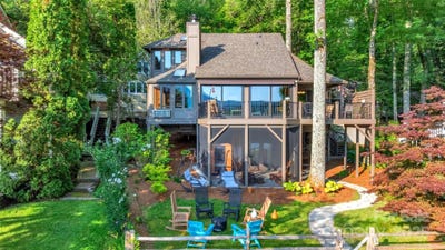 /international/us/35-toxaway-landing-drive-lake-toxaway-nc-110100745577/?lang=zh-tw