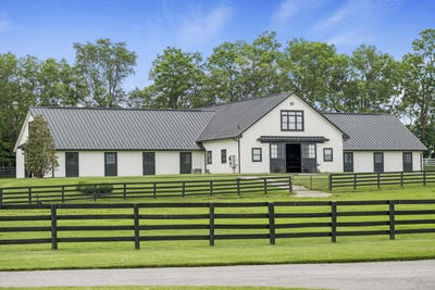 /international/us/3337-3389-rushing-wind-lane-lexington-ky-110092357739/