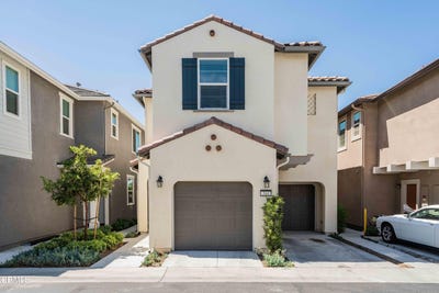 /international/us/344-campbell-court-santa-paula-ca-110108707011/