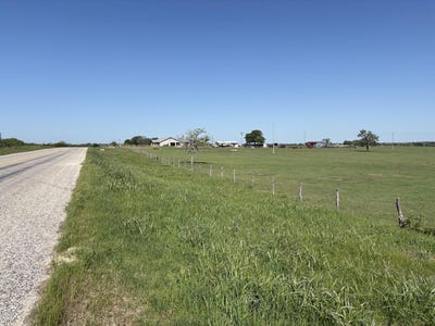 /international/us/tbd-49-74-acres-tx-95-highway-flatonia-tx-110098782088/?lang=zh-tw