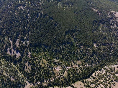 /international/us/tbd-b-chimney-lakes-road-helmville-mt-110102093126/