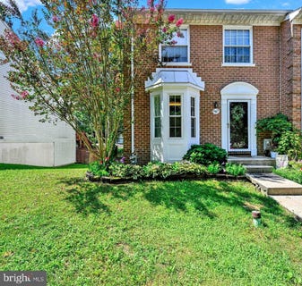/international/us/647-n-branch-court-abingdon-md-110101213579/