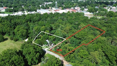 /international/us/606-s-brookside-avenue-ash-grove-mo-110101482989/?lang=it