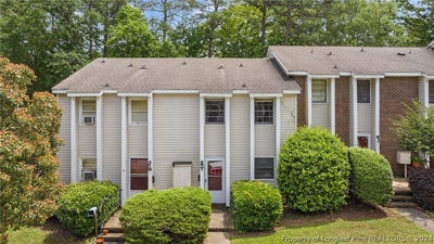 /international/us/567-winding-creek-road-unit-b-fayetteville-nc-110091984035/