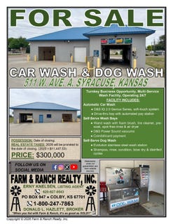 /international/us/511-w-ave-a-syracuse-ks-110108848447/?lang=zh-tw