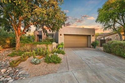 /international/us/6755-e-nightingale-star-circle-scottsdale-az-110108553002/