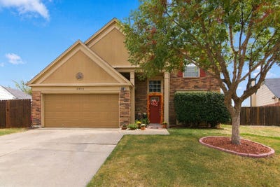 /international/us/6808-quail-meadow-drive-watauga-tx-110120107270/
