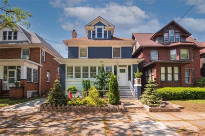 /international/us/658-w-10th-street-erie-pa-110100327538/
