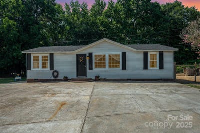 /international/us/600-will-jones-circle-catawba-sc-110100850640/?lang=zh-cn