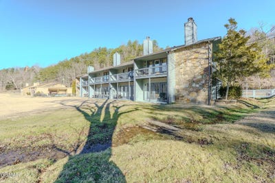 /international/us/4164-old-webb-creek-rd-pittman-center-tn-110105777912/