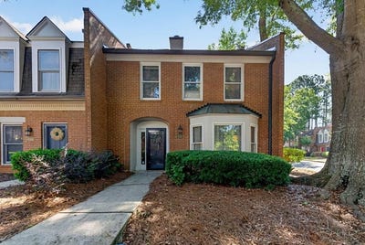 /international/us/4182-fernsberry-court-duluth-ga-110108568496/