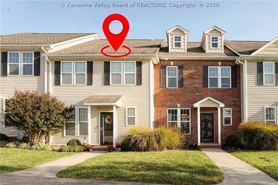 /international/us/47-bexley-drive-scott-depot-wv-110108381856/