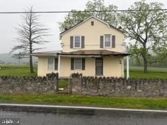 /international/us/13804-mercersburg-road-clear-spring-md-110107796760/