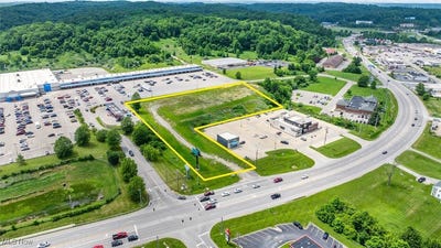 /international/us/southgate-road-cambridge-oh-110100334733/