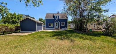 /international/us/532-2nd-avenue-sw-perham-mn-110108571297/