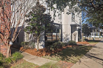 /international/us/10-bellegrass-blvd-hattiesburg-ms-110096691313/