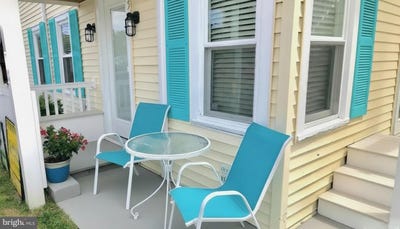 /international/us/1103-king-charles-avenue-dewey-beach-de-110105258250/