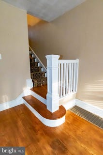 /international/us/335-stuart-avenue-downingtown-pa-110099493197/