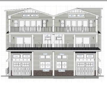 /international/us/138-w-76th-street-sea-isle-city-nj-110104014309/