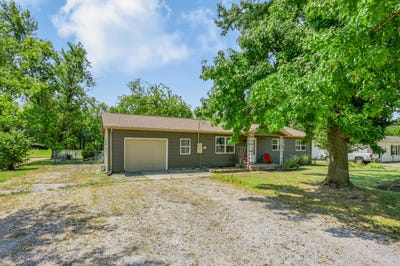 /international/us/106-azalea-street-duenweg-mo-110119555809/