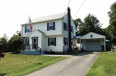 /international/us/40-kelly-avenue-liberty-ny-110109631811/