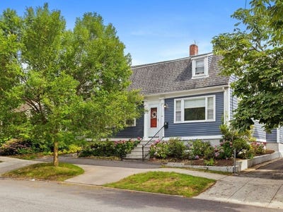 /international/us/92-franklin-street-bristol-ri-110100764009/?lang=zh-cn