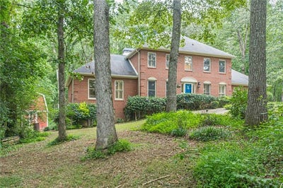 /international/us/5690-highway-166-douglasville-ga-110100973628/