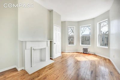 /international/us/255-covert-street-brooklyn-ny-110107154189/