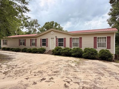 /international/us/169-county-road-3326-brundidge-al-110108362463/