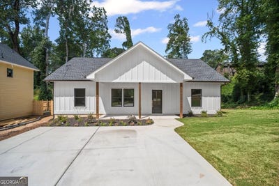 /international/us/621-elmwood-canton-ga-110101476243/?lang=es