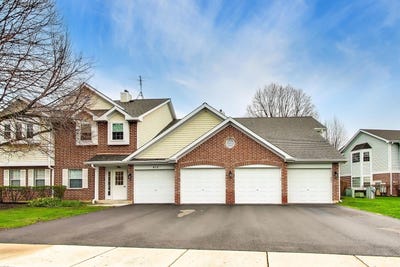 /international/us/872-quin-court-naperville-il-110107308480/