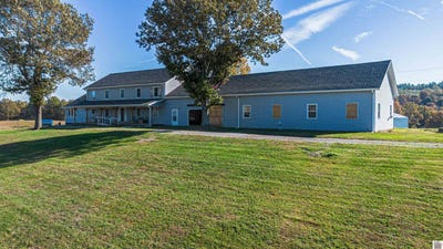 /international/us/1869-u-s-60-salem-ky-110104614581/