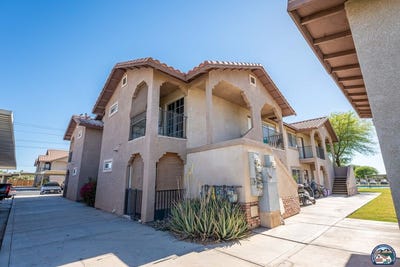 /international/us/1900-rancho-frontera-ave-calexico-ca-110108440845/